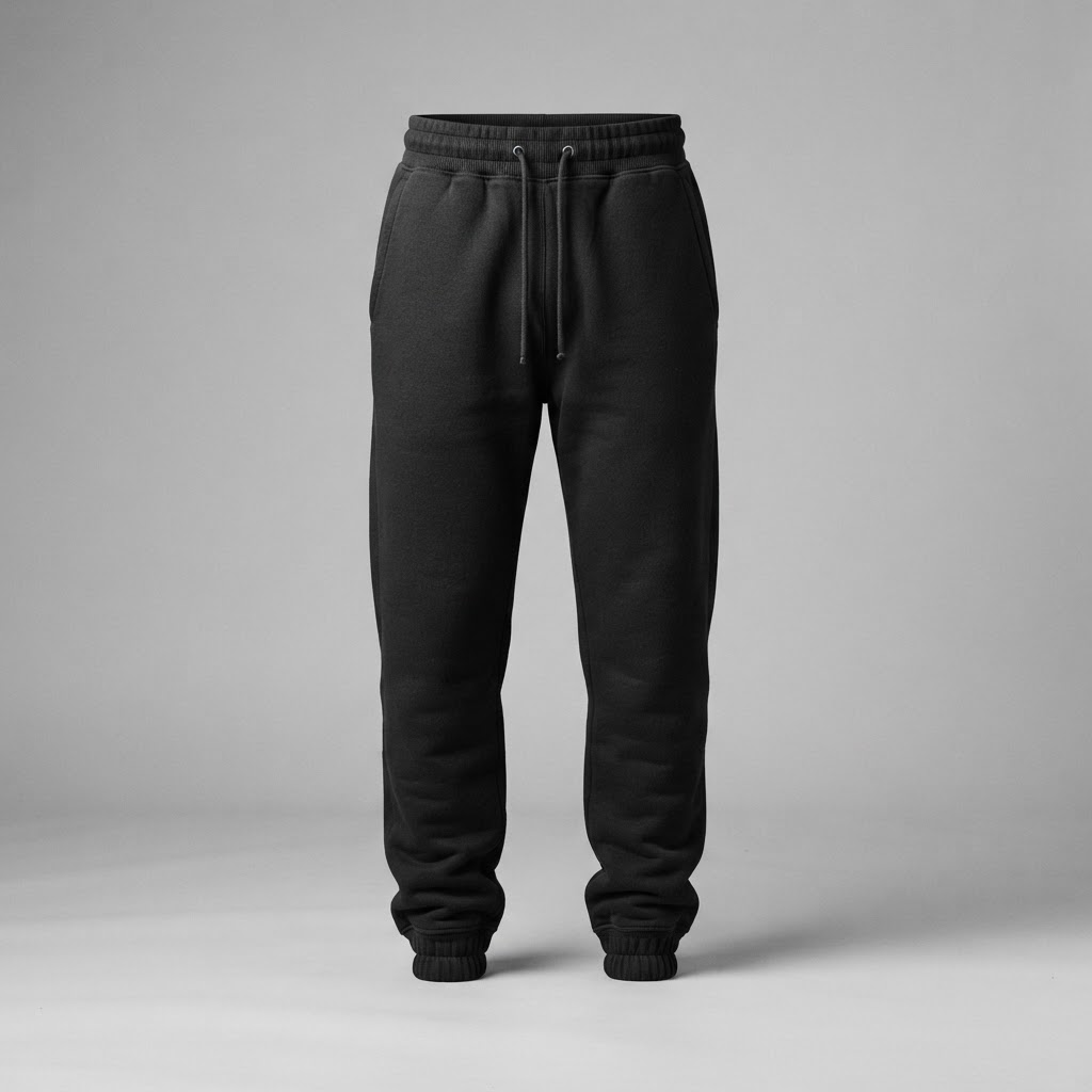 No Limits Joggers